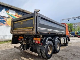 Volvo Fm ЛИЗИНГ ЗА НОВИ ФИРМИ, снимка 7