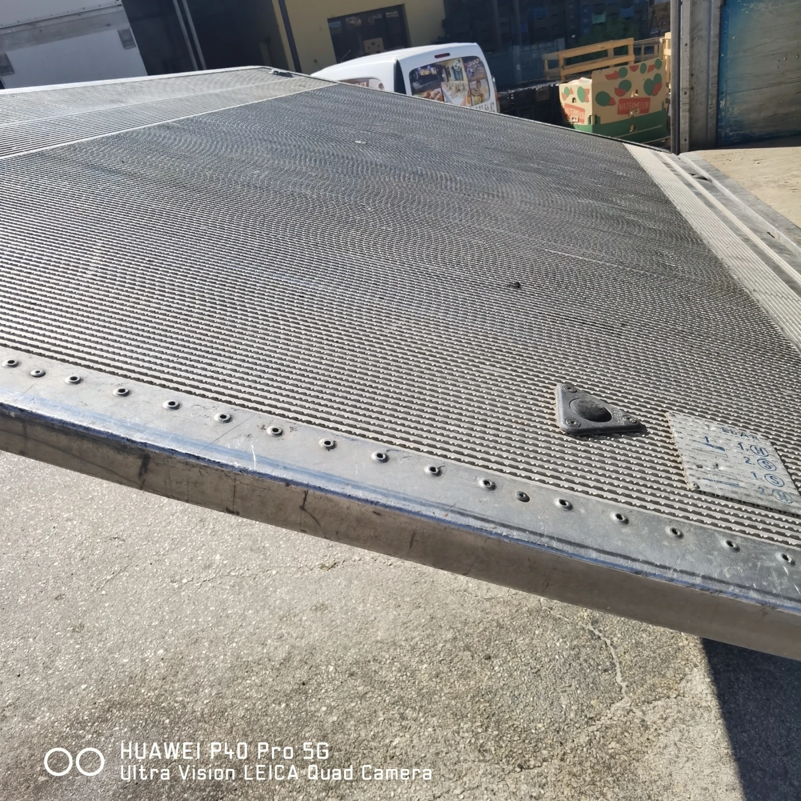 Mercedes-Benz 1220 ATEGO 1218/  | Mobile.bg   14