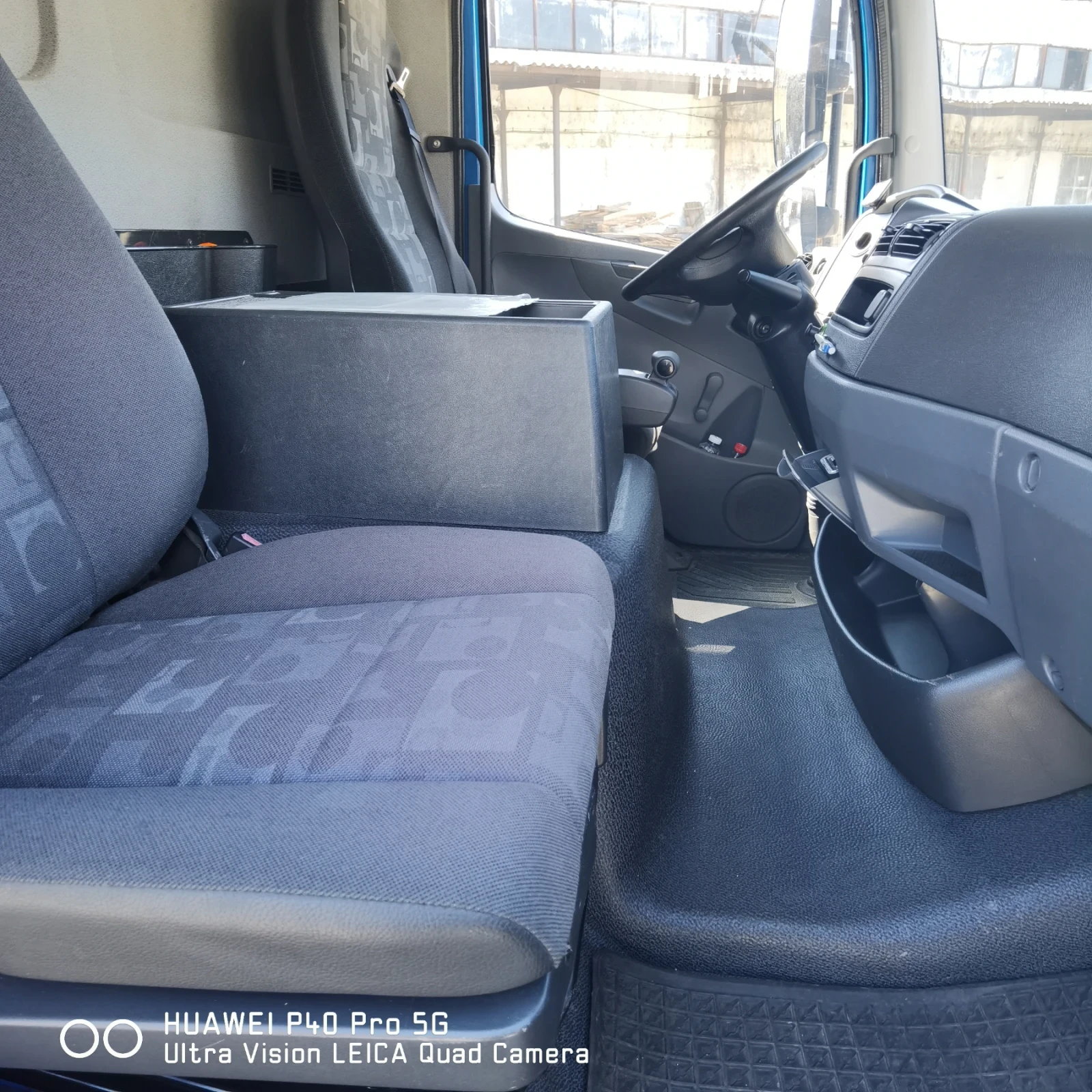 Mercedes-Benz 1220 ATEGO 1218/  | Mobile.bg   11
