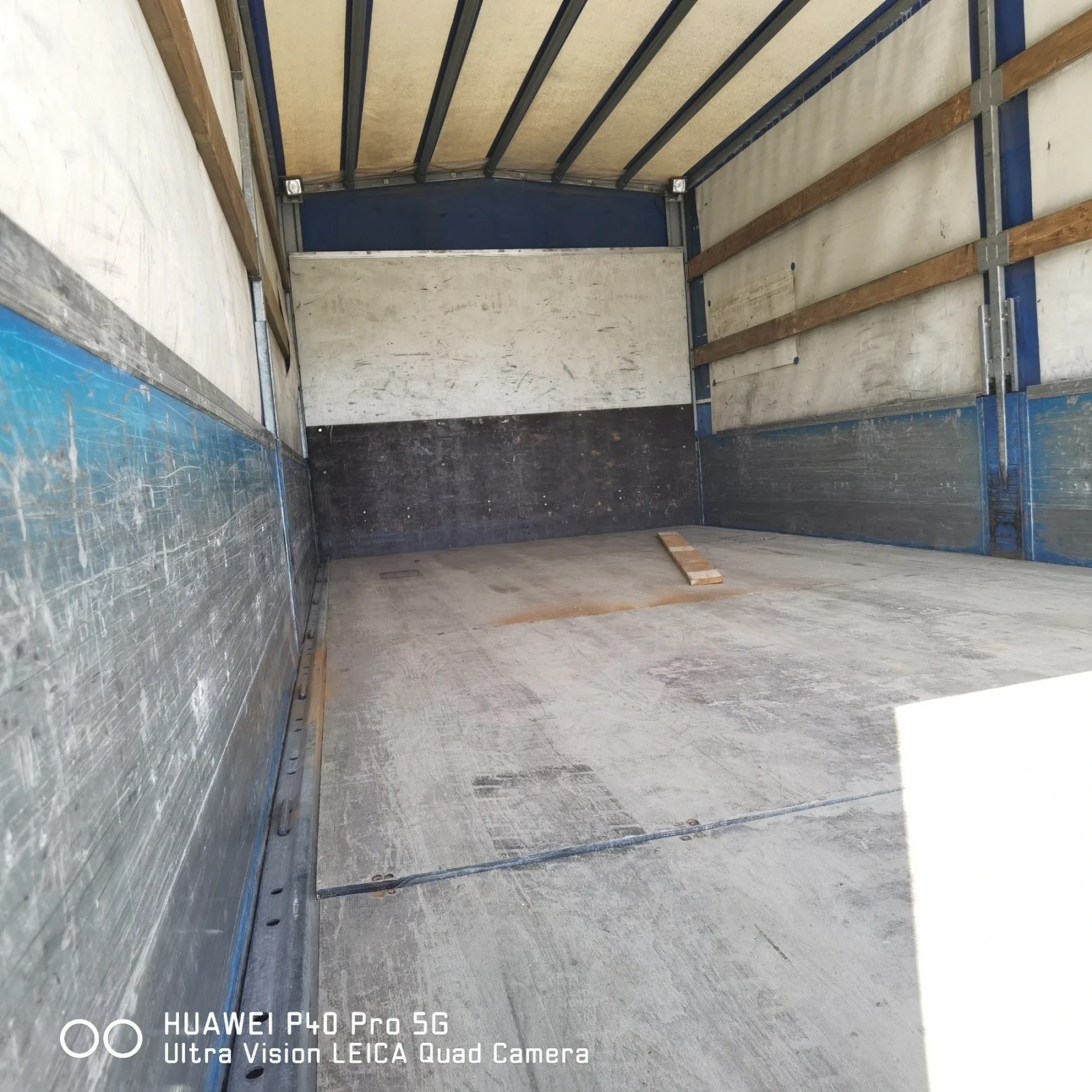 Mercedes-Benz 1220 ATEGO 1218/  | Mobile.bg   13