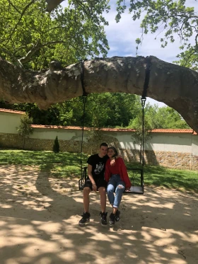 Aprilia Sr 50, снимка 6