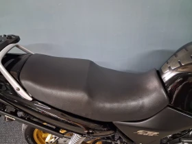 Honda Cb 500, снимка 13