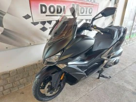 Kymco Xciting S 400i Noodoe * ABS* LED * , снимка 5