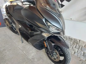 Kymco Xciting S 400i Noodoe * ABS* LED * , снимка 12