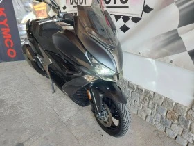 Kymco Xciting S 400i Noodoe * ABS* LED * , снимка 11