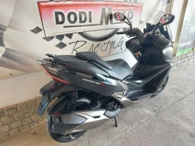 Kymco Xciting S 400i Noodoe * ABS* LED * , снимка 15