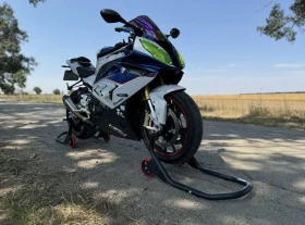 BMW S S 1000 RR K47, снимка 13