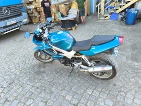 Honda Vtr 1000 | Mobile.bg    3