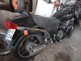 Honda Vf VF750 , снимка 3