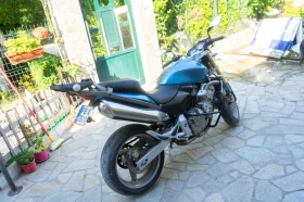 Honda Hornet | Mobile.bg    16