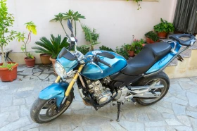 Honda Hornet | Mobile.bg    3