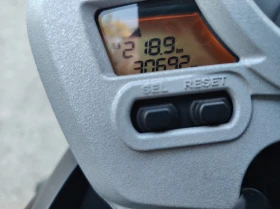 Honda Hornet 600F | Mobile.bg � ����� ������ 9