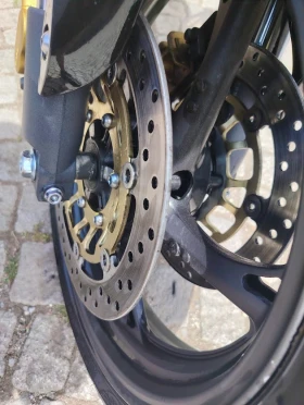 Honda Hornet 600F | Mobile.bg � ����� ������ 7