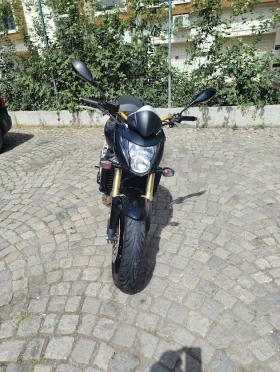 Honda Hornet 600F | Mobile.bg � ����� ������ 6