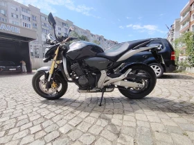 Honda Hornet 600F | Mobile.bg � ����� ������ 2