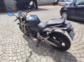 Honda Hornet 600F | Mobile.bg � ����� ������ 4