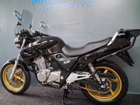 Honda Cb 500 | Mobile.bg � ����� ������ 7