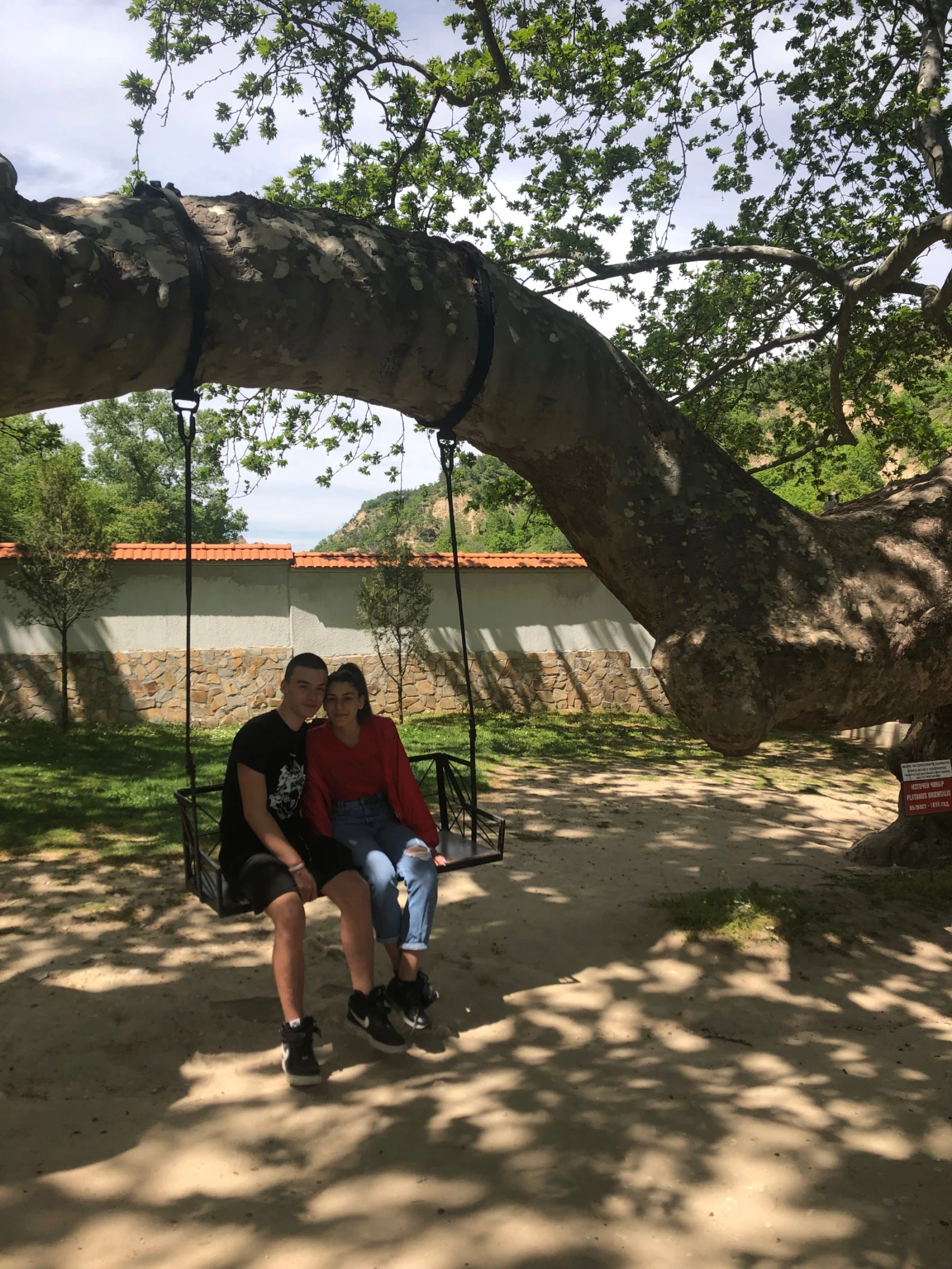 Aprilia Sr 50, снимка 5 - Мотоциклети и мототехника - 53892306