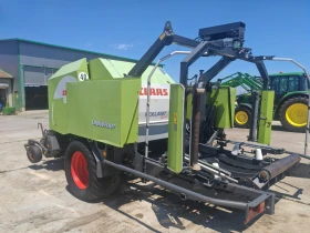 ����������� Claas Rollant 355 | Mobile.bg � ����� ������ 7