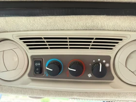 Трактор John Deere 5115R С ТОВАРАЧ САМО 1800 ЧАСА ЛИЗИНГ | Auto.bg — изображение 12
