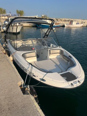   Yamaha SX 210  | Mobile.bg    16