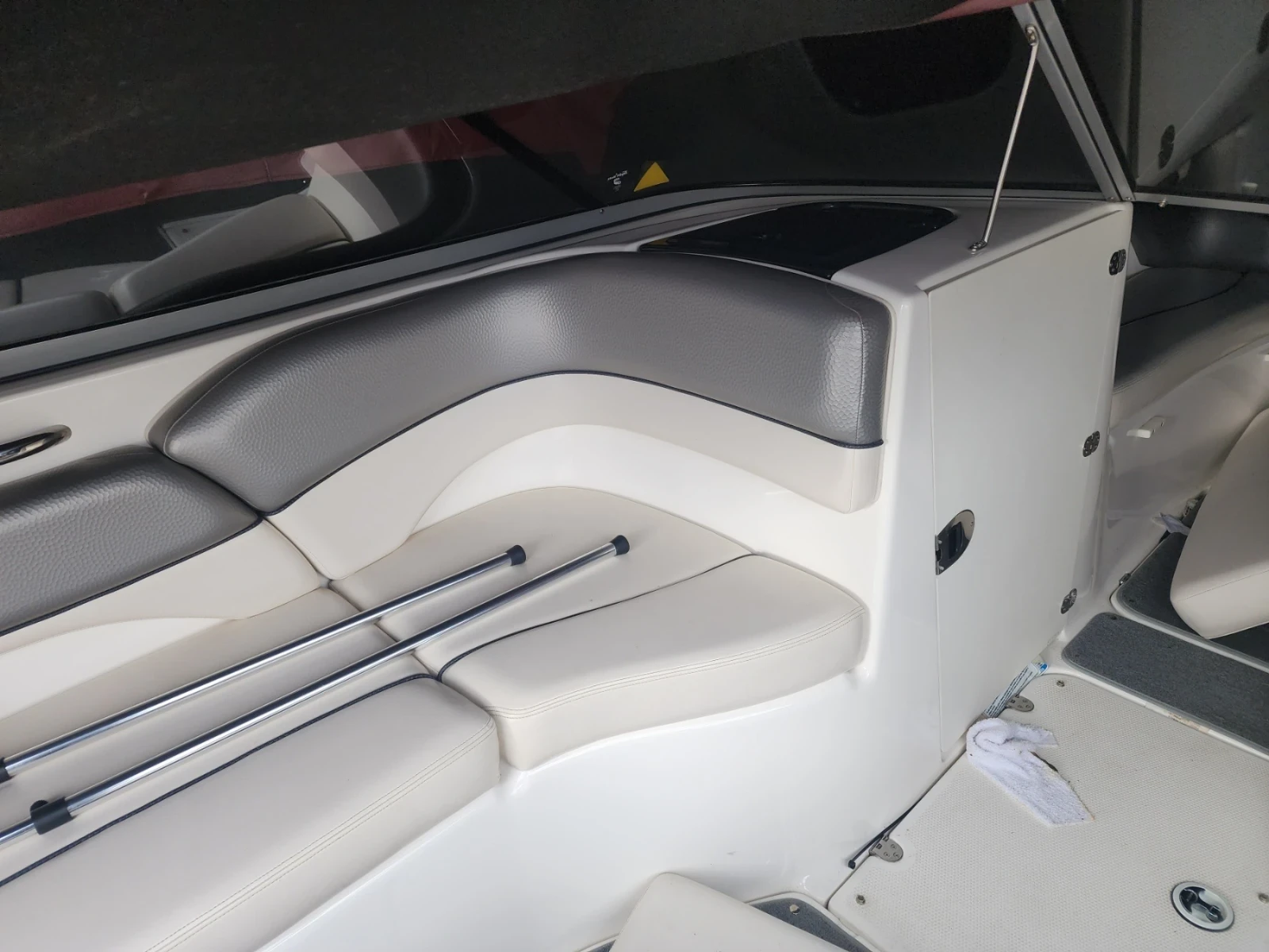   Yamaha SX 210  | Mobile.bg   11