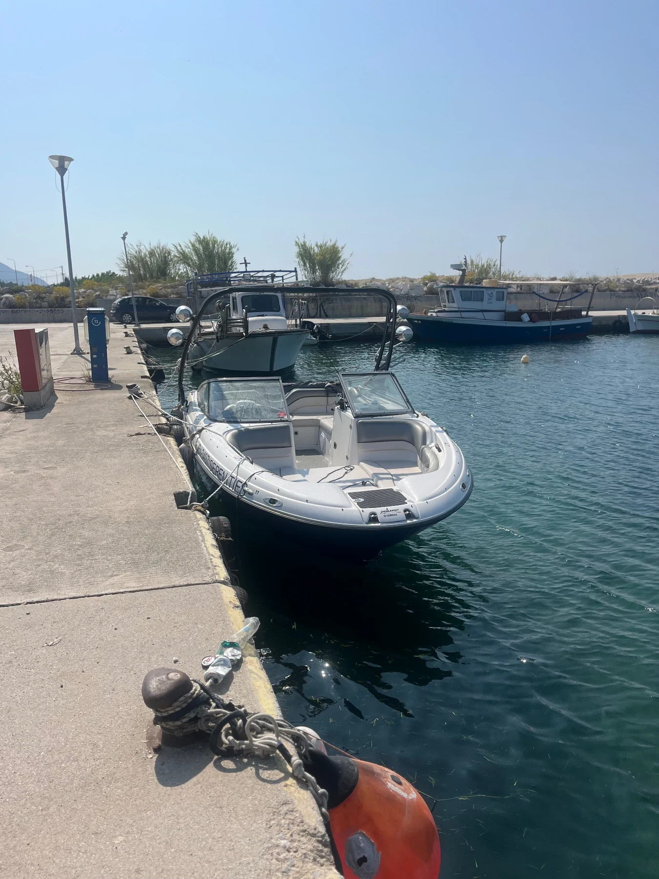   Yamaha SX 210  | Mobile.bg   13