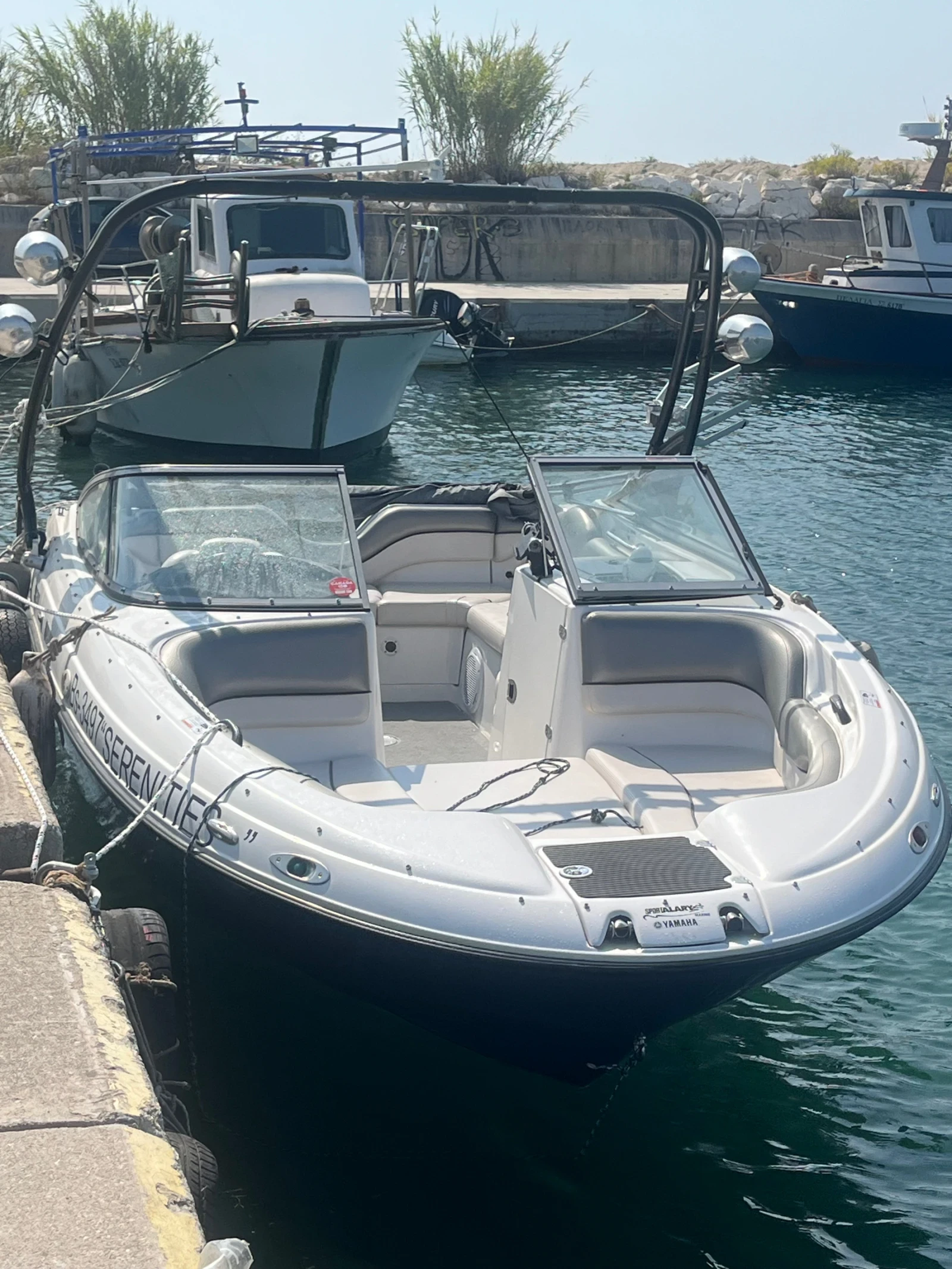   Yamaha SX 210  | Mobile.bg   1