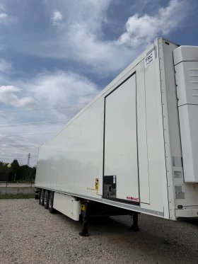 ����������� Schmitz BI TEMP | Mobile.bg � ����� ������ 2