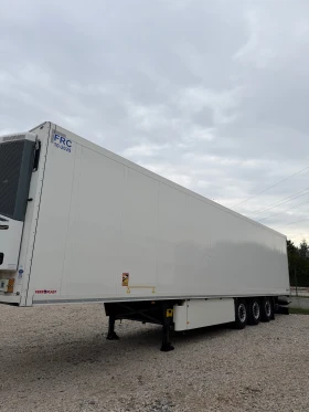 ����������� Schmitz BI TEMP | Mobile.bg � ����� ������ 4