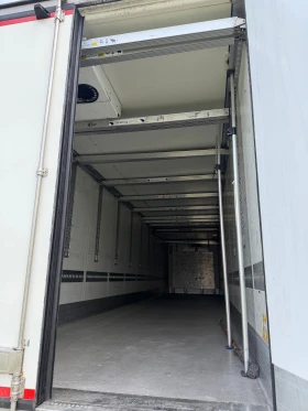 ����������� Schmitz BI TEMP | Mobile.bg � ����� ������ 5