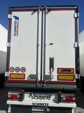 ����������� Schmitz BI TEMP | Mobile.bg � ����� ������ 6