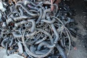 МАРКУЧИ, снимка 2