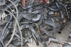 МАРКУЧИ, снимка 6