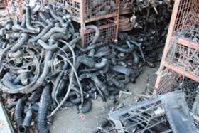 МАРКУЧИ, снимка 5