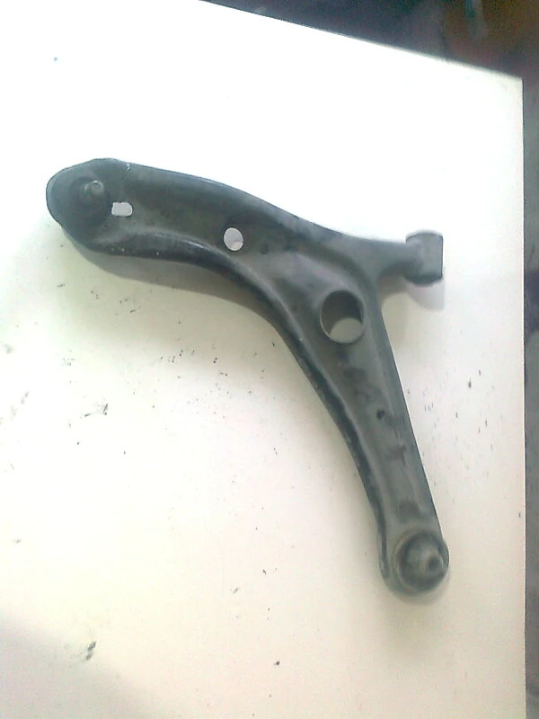       1.0 vvti  | Mobile.bg   1