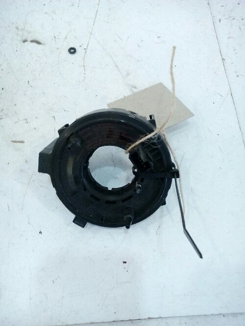 Лентов кабел Фолксваген Голф 4 1.4Б