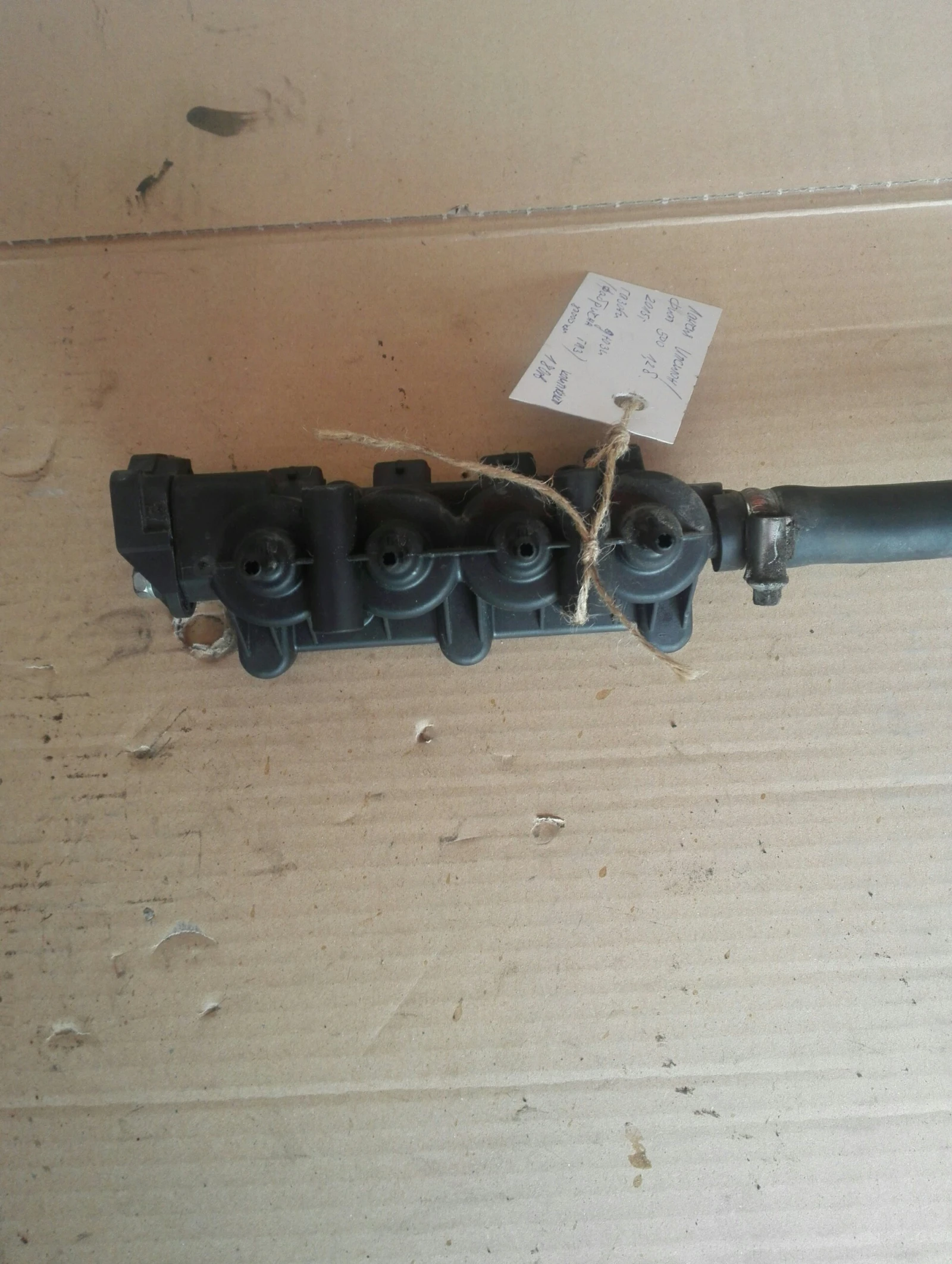     1.2/ ( 500) | Mobile.bg   1