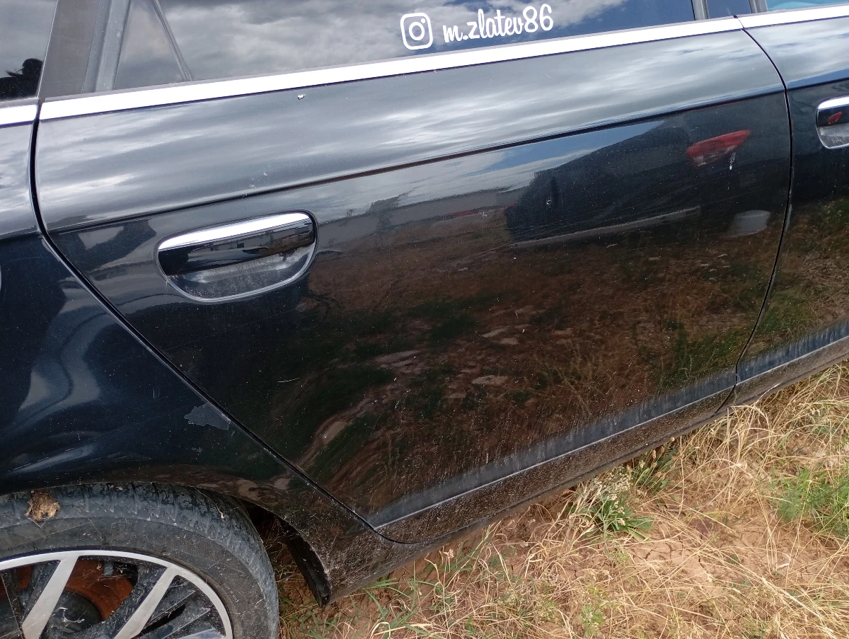     6 3.2  | Mobile.bg   1