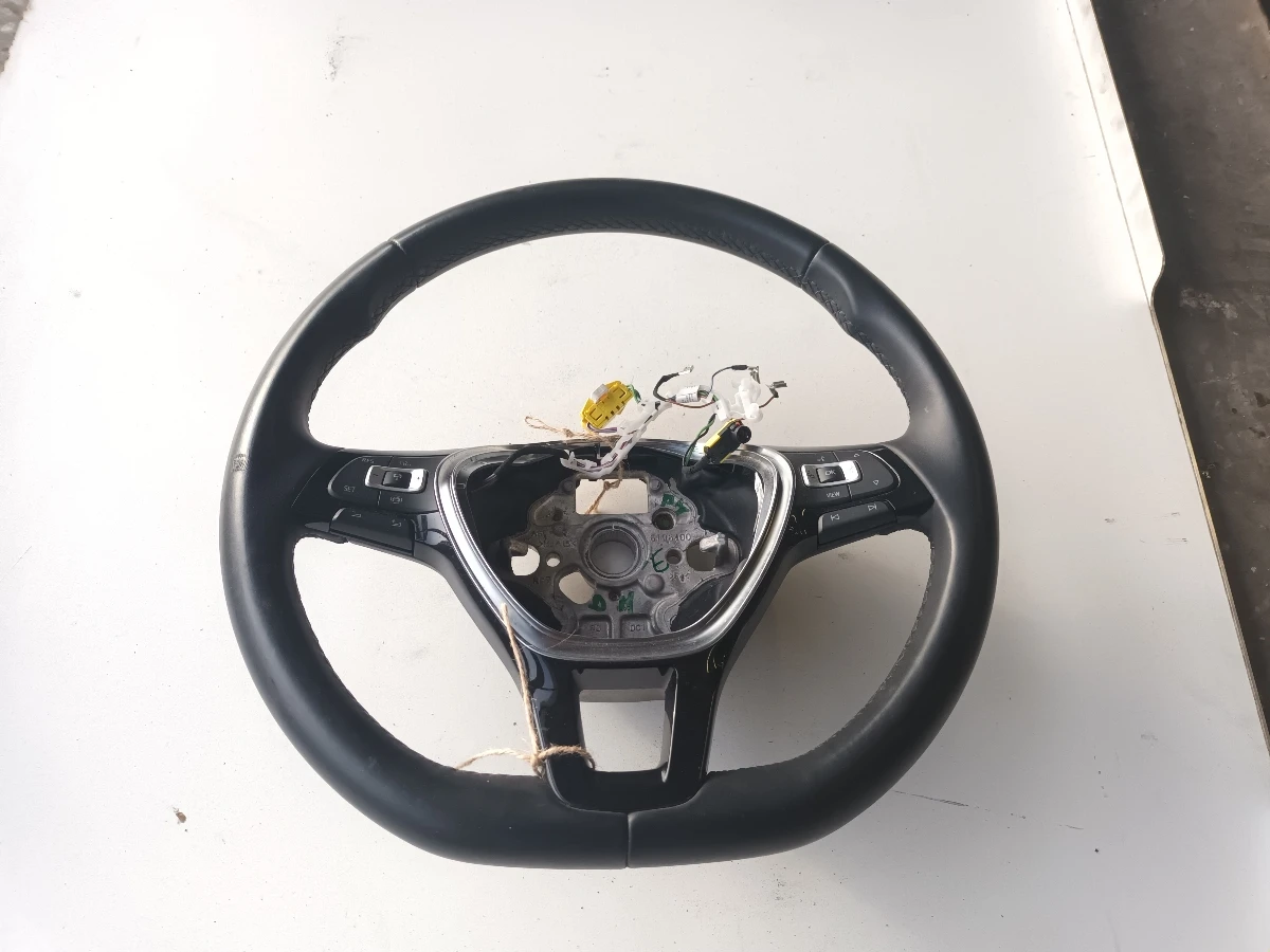    7 1.5  | Mobile.bg   1