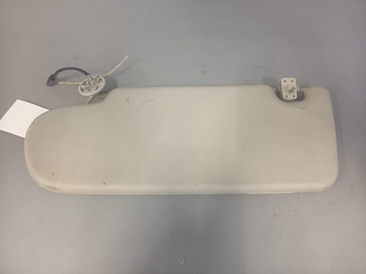      4 () | Mobile.bg   1