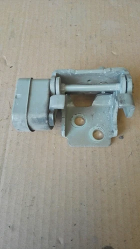 ������ ���� � ��������� ���...