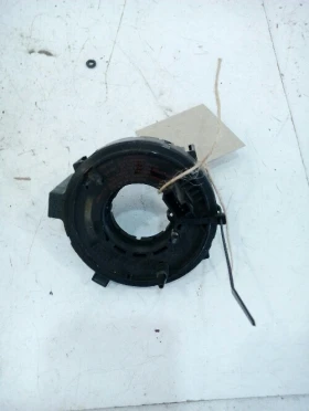 ����� �� �������� �� ������ ����� ���������� ���� 4 1.4�