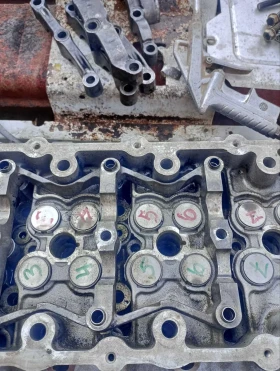 2003 ������. ����� �� ������ ��� 4. ���� �� ����������. 2000 ������. | Mobile.bg � ����� ������ 4