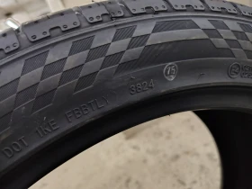Гуми Летни 275/40R20, снимка 8