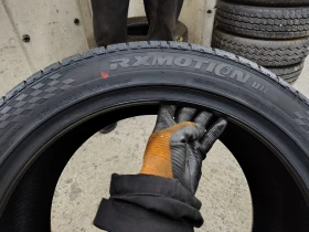 Гуми Летни 275/40R20, снимка 7