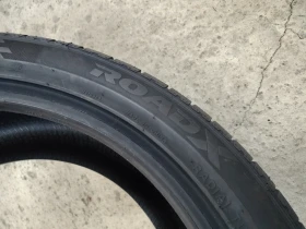 Гуми Летни 275/40R20, снимка 6