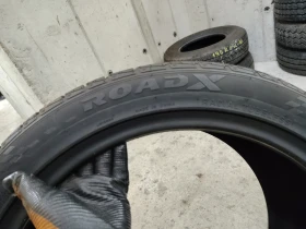 Гуми Летни 275/40R20, снимка 4