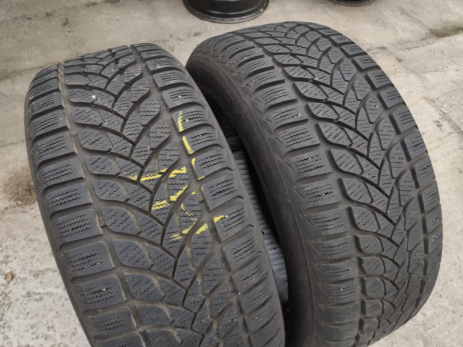  215/55R16 | Mobile.bg   3