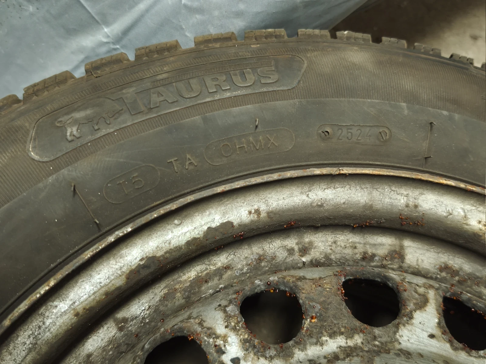 ���� � ������ 195/65R15 �� Mercedes-Benz C 180 | Mobile.bg � ����������� 5